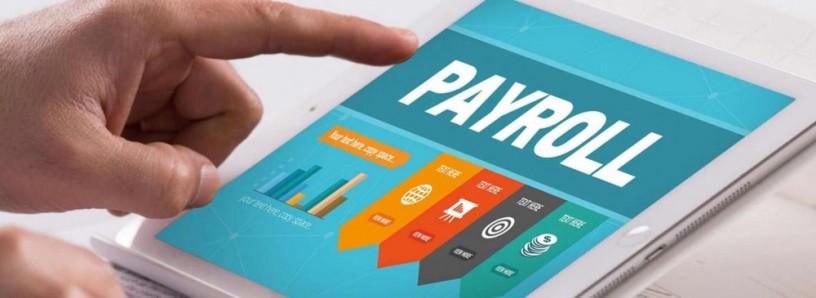erp-payroll-services-nigeria-big-0