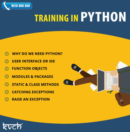 get-the-best-python-training-course-in-nigeria-big-0