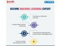 find-the-best-corporate-training-in-machine-learning-small-0