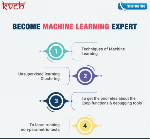 find-the-best-corporate-training-in-machine-learning-big-0