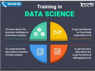 Find the best Corporate training in Machine learning- Nigeria