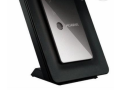 3g-wireless-internet-router-by-hiphen-solutions-small-0