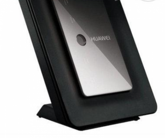 3g-wireless-internet-router-by-hiphen-solutions-big-0