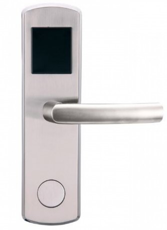 smart-rfid-hotel-lock-system-by-hiphen-solutions-big-0