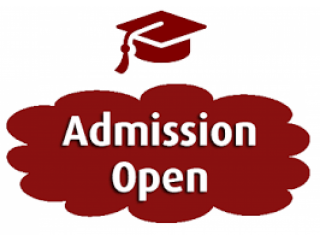 American University of Nigeria, Yola 2020/2021 Admission Form