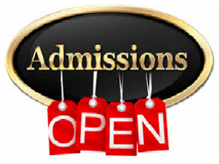 School of Nursing, ABSUTH, Aba 2020/2021 Admission Form [08037688003]…