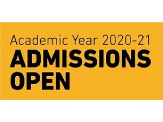 Bauchi State University 2020/2021 Session POST-UTME FORM & DIRECT ENTRY FORM For is out call DR. MARK 09034050901],