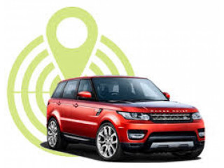 CAR TRACKER INSTALLATION IN BENIN