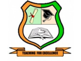 Ahmadu Bello University, Zaria Transcript application. Call The Coordinator on 07043966811.