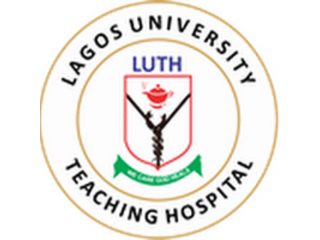LUTH School of Nursing 2021/2022 Session Admission Forms are on sales.