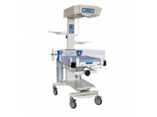 Infant Incubator IN NIGERIA BY SCANTRIK MEDICAL SUPPLIES