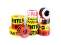 caution-danger-tape-by-hiphen-solutions-small-0