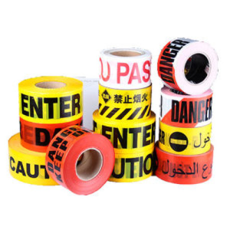 caution-danger-tape-by-hiphen-solutions-big-0