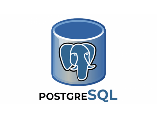 PostgreSQL Online Training Viswa Online Trainings Course From Hyderabad
