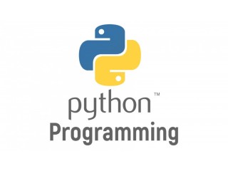Python Online Training Viswa Online Trainings Classes In India