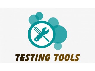 Testing Tools Online Training Viswa Online Trainings Classes In India