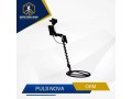 okm-puls-nova-small-2
