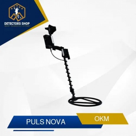 okm-puls-nova-big-2