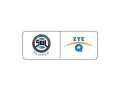 your-vision-deserves-the-best-discover-the-pinnacle-of-eye-care-at-skipper-eye-q-the-best-eye-hospital-in-nigeria-small-0