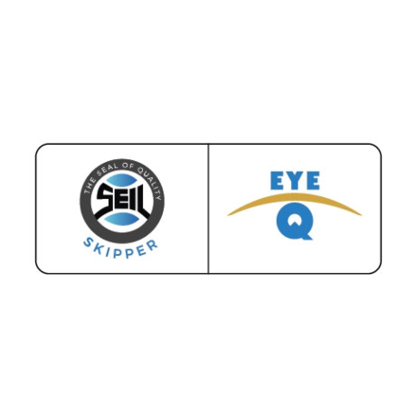 your-vision-deserves-the-best-discover-the-pinnacle-of-eye-care-at-skipper-eye-q-the-best-eye-hospital-in-nigeria-big-0