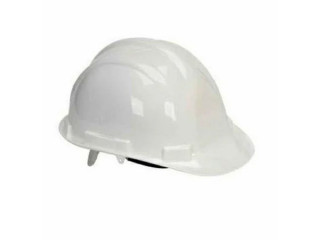 Security Safety Helmet