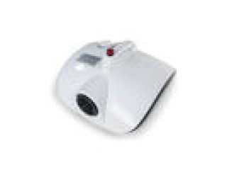 ULV cold fogger portable electric hospital disinfection sprayer
