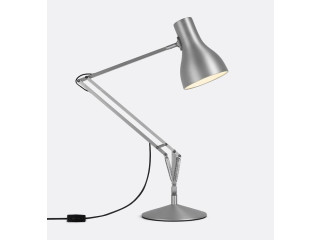 Anglepoise lamp sms