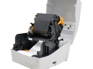 Argox CP-2140EX Barcode Label Printer