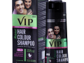 vip-hair-color-shampoo-03055997199-small-0