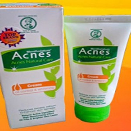 acne-natural-cream-in-pakistan-03055997199-big-0