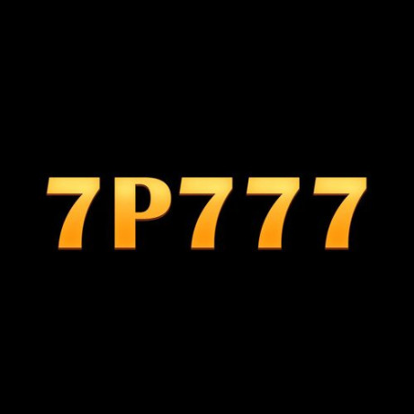 7p777-big-0