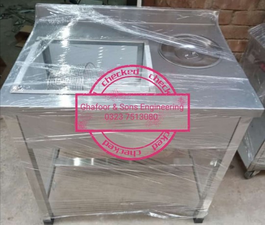 breading-table-big-0