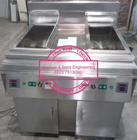 double-fryer-big-0