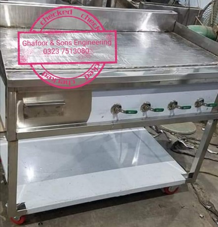 hot-plate-big-0