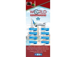Executive Cheap Umrah Packages 2020