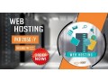 web-hosting-company-in-pakistan-betec-host-small-0