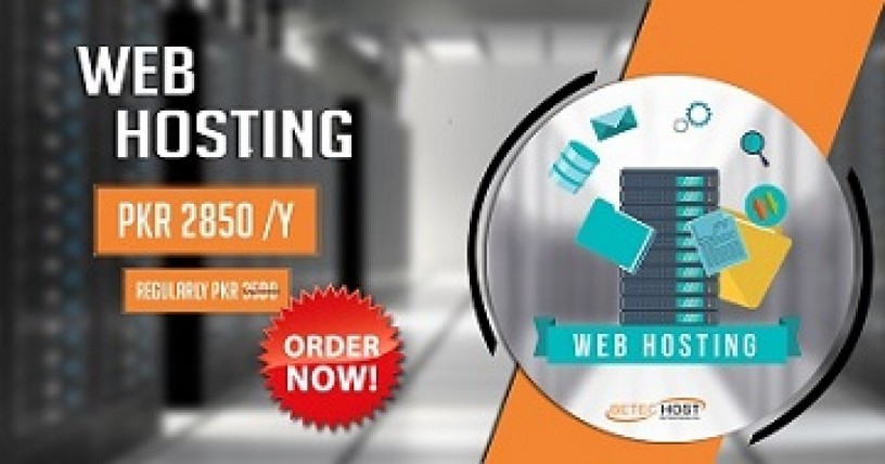 web-hosting-company-in-pakistan-betec-host-big-0