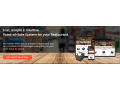restaurants-pos-software-rawalpindi-islamabad-and-lahore-small-2