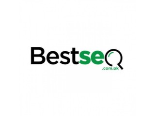 SEO Services in Economic Offer in Pakistan