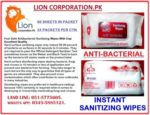 feel-safe-antibacterial-sanitizing-wipes-with-cap-big-1