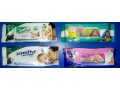 baby-wipes-with-cap-excellent-quality-small-0