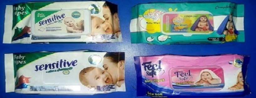 baby-wipes-with-cap-excellent-quality-big-0