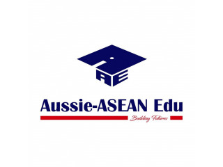 Aussie Asean education and Immigration Service