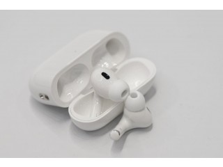 AirPods Pro Price in Pakistan - Latest Updates and Offers | Berrytech