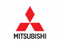 mitsubishi-service-center-in-karachi-03342476244-small-0