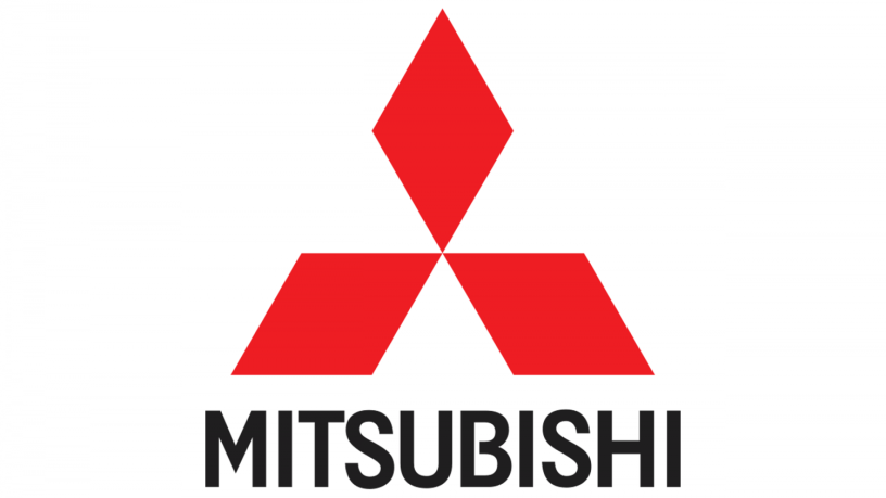 mitsubishi-service-center-in-karachi-03342476244-big-0