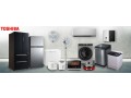 toshiba-service-center-in-karachi-03342476244-small-0