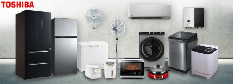 toshiba-service-center-in-karachi-03342476244-big-0