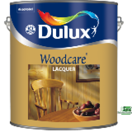 dulux-woodcare-matt-lacquer-big-0