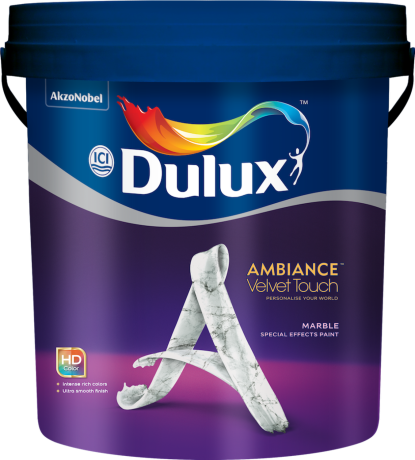 dulux-ambiance-velvet-touch-marble-big-0